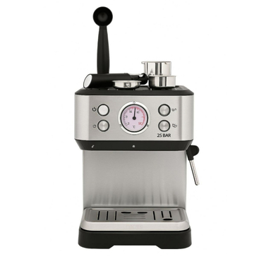 اسپرسوساز نوا مدل NCM-128EXP