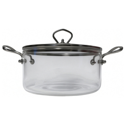 سرویس پخت و پز ناتالی کد RAGA مجموعه ۶ عددی