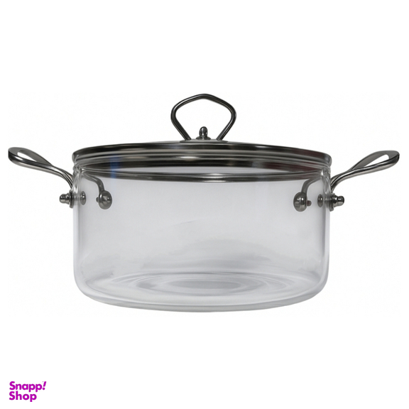 سرویس پخت و پز ناتالی کد RAGA مجموعه ۶ عددی