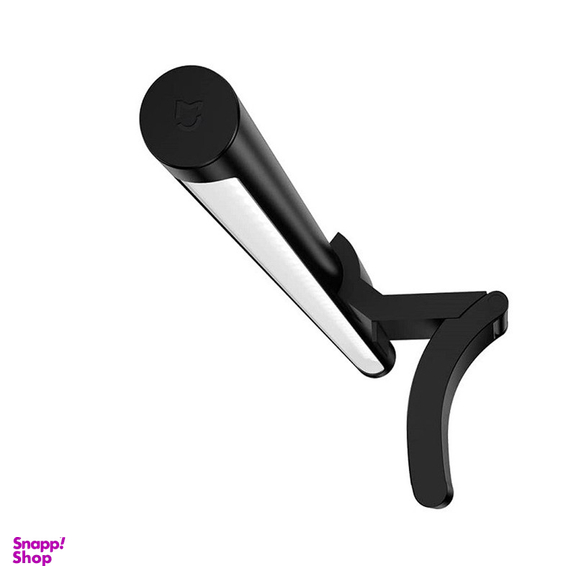 چراغ مطالعه شیائومی مدل MJGJD01YL