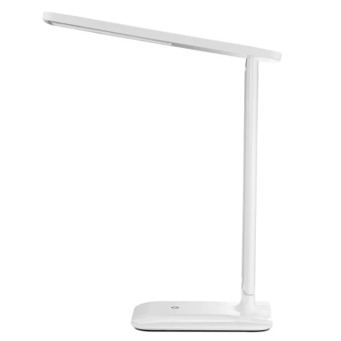 چراغ مطالعه ویداسی مدل wd-6082q
