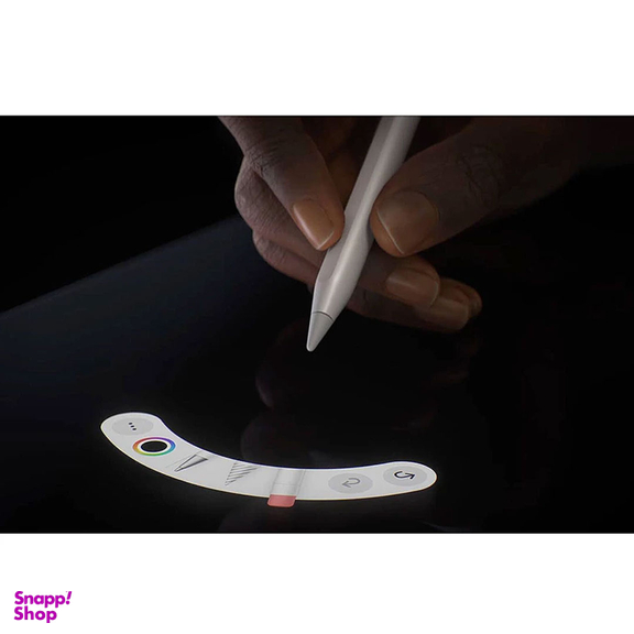 قلم لمسی اپل مدل Pencil Pro