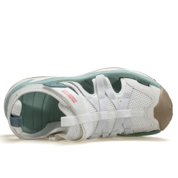 صندل طبیعت گردی زنانه هامتو مدل HUMTTO 740977B-7