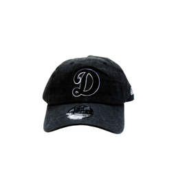 کلاه کپ مدل لس آنجلس داجرز کد 1988