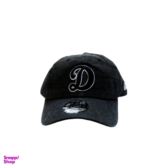 کلاه کپ مدل لس آنجلس داجرز کد 1988