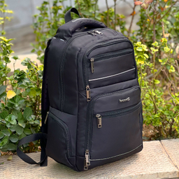 کوله پشتی 35 لیتری فوروارد کد Fclt65040 Professional Style