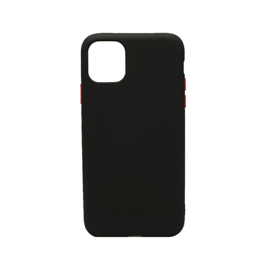 کاور مریت مدل SCN2 مناسب برای گوشی موبایل اپل iPhone 11 PRO MAX
