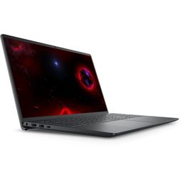 لپ تاپ 15.6 اینچ لمسی دل مدل Inspiron 3530 E