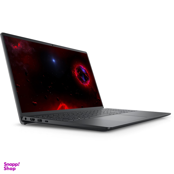 لپ تاپ 15.6 اینچ لمسی دل مدل Inspiron 3530 E