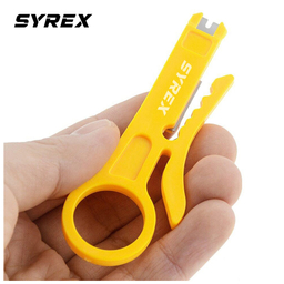 آچار استریپر سایرکس مدل SX-101
