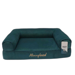 جای خواب سگ و گربه مری لند مدل sofa