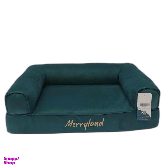 جای خواب سگ و گربه مری لند مدل sofa