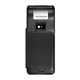 دستگاه کارت خوان اندروید مورفان مدل MF919