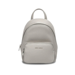 کوله پشتی زنانه دیوید جونز مدل CM7324