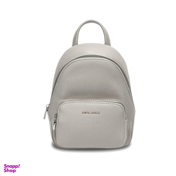 کوله پشتی زنانه دیوید جونز مدل CM7324