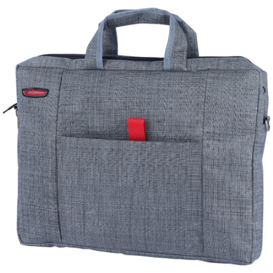 کیف لپ تاپ 15 اینچ طرح Pierre Cardin مدل MC-633