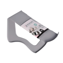 نظم دهنده کفش آریاسام مدل 4000 بسته ۴ عددی