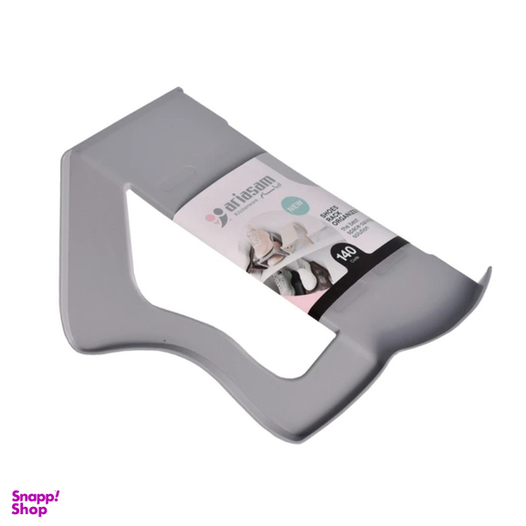 نظم دهنده کفش آریاسام مدل 4000 بسته ۴ عددی