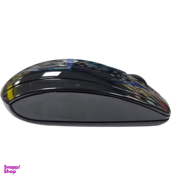 ماوس بی سیم اچ پی مدل N279