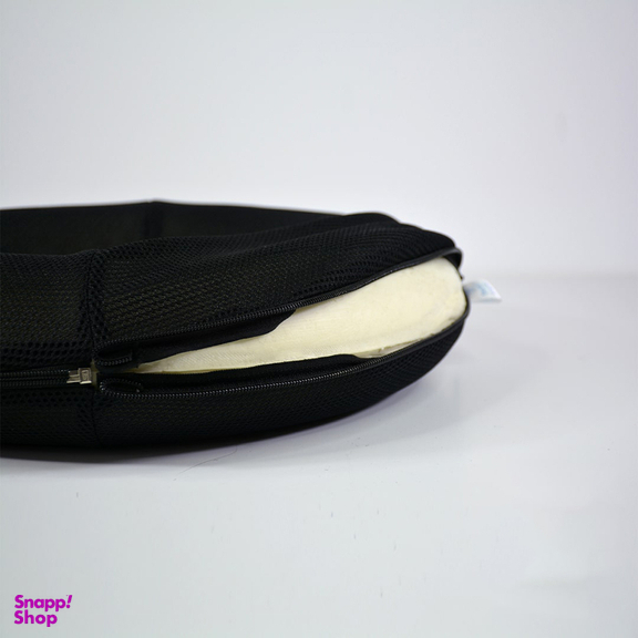 زیرنشیمنی طبی دکتر بیست مدل دونات