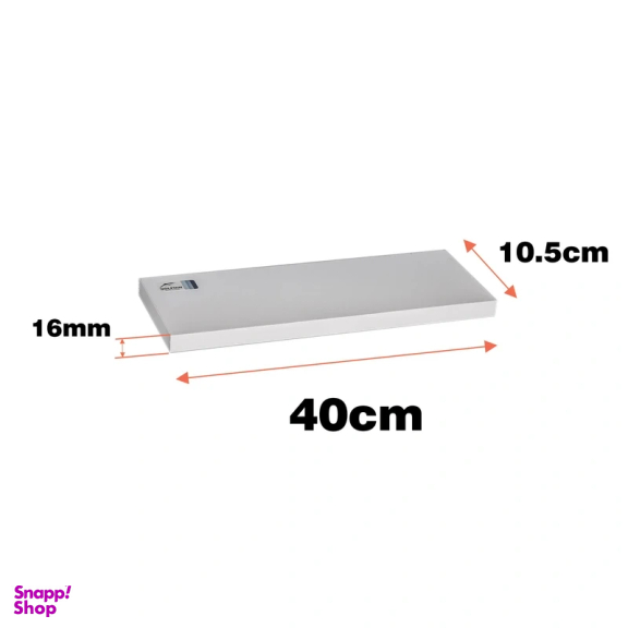 شلف دیواری دلفین مدل T-4010