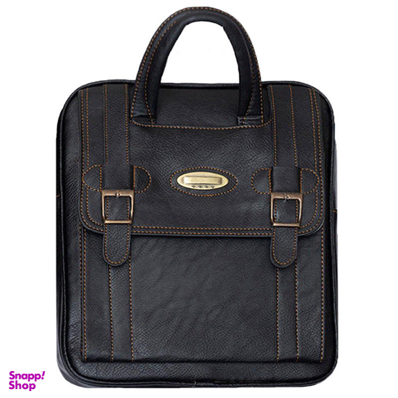 کیف دستی زنانه لیدوما مدل Li-03