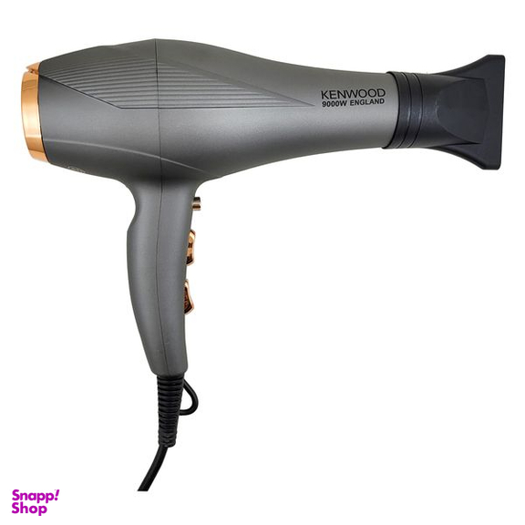 سشوار حرفه ای کنوود مدل KW-5872
