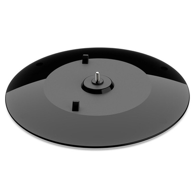 پایه نگهدارنده عمودی کنسول بازی دابی مدل Vertical Stand مناسب سونی PS5 Slim