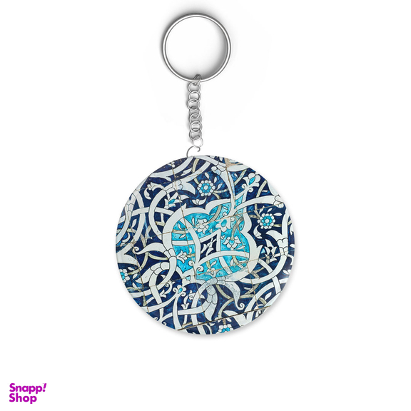 جاکلیدی ترمه طراحان ایده مدل کاشی کد TRM519