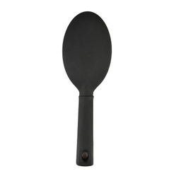 برس مو دکتر مورنینگ مدل MDSS-AU2162