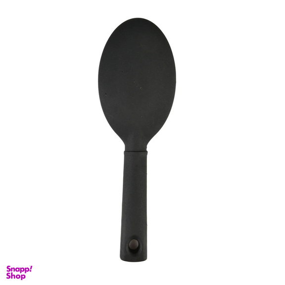 برس مو دکتر مورنینگ مدل MDSS-AU2162