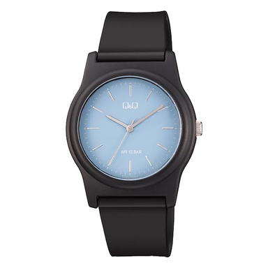 ساعت مچی عقربه ای مردانه کیو اند کیو مدل G22A-014VY