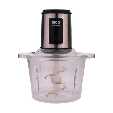 خردکن ویکو کد 3018