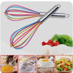 همزن دستی به گز طرح M