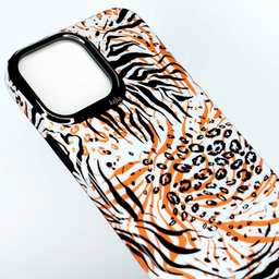 کاور گوشی موبایل کاجسا کد 010 مناسب اپل iPhone 13 Pro Max