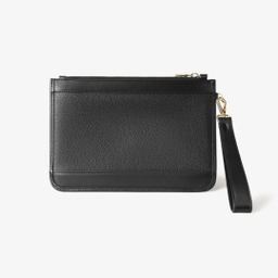 کیف دوشی زنانه چرم مشهد کد S5297