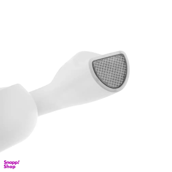 ایرفون بلوتوثی ناکامیچی مدل OWS Angel