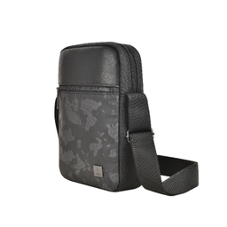 کیف اداری ویوو مدل Salem Sling Bag