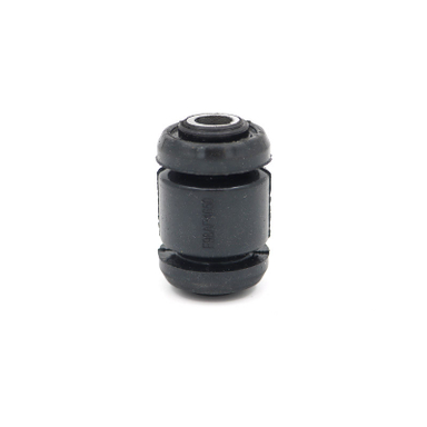 بوش طبق لاستیکی پاسیکو مدل P278 مناسب پراید