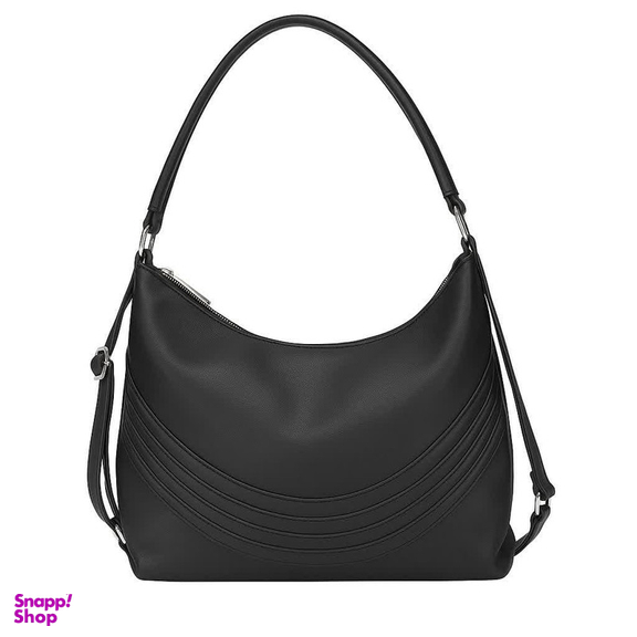 کیف دستی زنانه مدل nore12