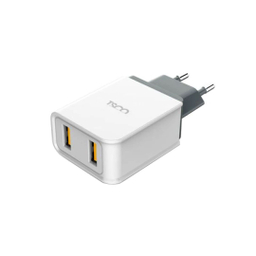 شارژر دیواری تسکو مدل TTC 54