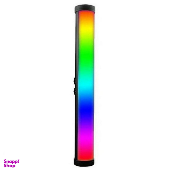 باتوم لایت گودکس مدل RGB TL30 RGB