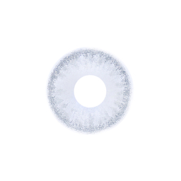 لنز رنگی چشم بیوتی کانفست مدل EFES کد 25