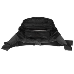کیف کمری والنتیر مدل V 171319 - 1500036