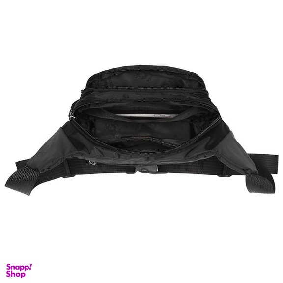 کیف کمری والنتیر مدل V 171319 - 1500036