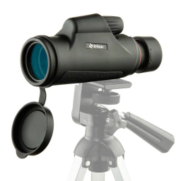دوربین تک چشمی زیتازی مدل Explorer 8×42