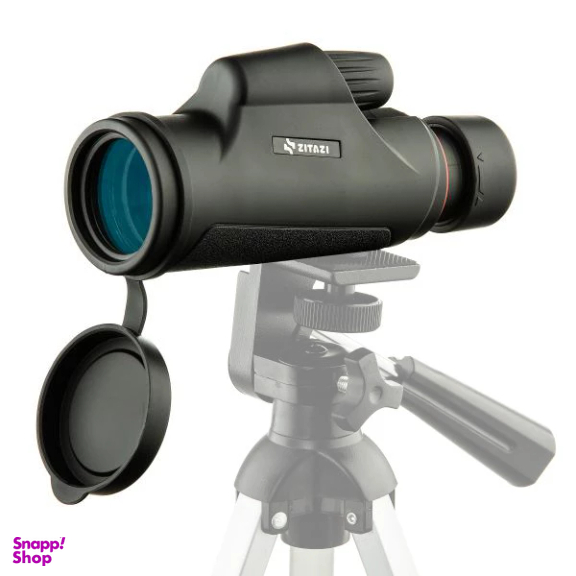 دوربین تک چشمی زیتازی مدل Explorer 8×42