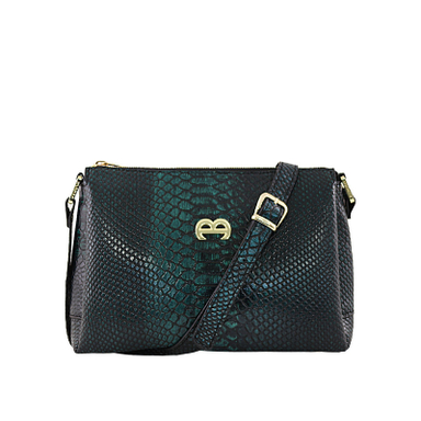 کیف دوشی زنانه منط مدل b230 کد 9644