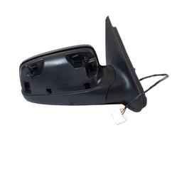 آینه جانبی راست برقی کروز پلاس کد 34021201 مناسب پژو 405 SLX