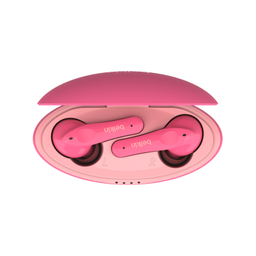هندزفری بلوتوثی بلکین مدل PAC003btPK SoundForm Nano